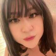 ヒメ日記 2025/04/18 19:29 投稿 みすず ニューハーフ・男の娘・女装系デリヘル　ピーチムーン五反田店