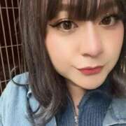 ヒメ日記 2025/04/26 18:25 投稿 みすず ニューハーフ・男の娘・女装系デリヘル　ピーチムーン五反田店