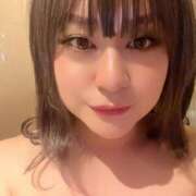 ヒメ日記 2025/05/04 22:38 投稿 みすず ニューハーフ・男の娘・女装系デリヘル　ピーチムーン五反田店