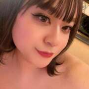 ヒメ日記 2025/05/06 12:16 投稿 みすず ニューハーフ・男の娘・女装系デリヘル　ピーチムーン五反田店