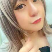 ヒメ日記 2025/05/11 06:04 投稿 みすず ニューハーフ・男の娘・女装系デリヘル　ピーチムーン五反田店