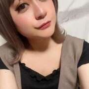 ヒメ日記 2025/06/07 23:03 投稿 みすず ニューハーフ・男の娘・女装系デリヘル　ピーチムーン五反田店