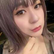 ヒメ日記 2025/06/08 20:49 投稿 みすず ニューハーフ・男の娘・女装系デリヘル　ピーチムーン五反田店