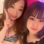 ヒメ日記 2025/06/22 06:10 投稿 みすず ニューハーフ・男の娘・女装系デリヘル　ピーチムーン五反田店