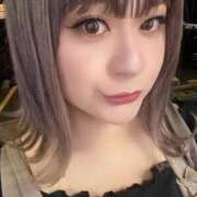 ヒメ日記 2025/07/04 19:05 投稿 みすず ニューハーフ・男の娘・女装系デリヘル　ピーチムーン五反田店