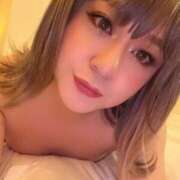 ヒメ日記 2025/07/06 02:13 投稿 みすず ニューハーフ・男の娘・女装系デリヘル　ピーチムーン五反田店