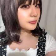 ヒメ日記 2025/07/11 18:45 投稿 みすず ニューハーフ・男の娘・女装系デリヘル　ピーチムーン五反田店