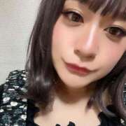 ヒメ日記 2025/07/11 23:05 投稿 みすず ニューハーフ・男の娘・女装系デリヘル　ピーチムーン五反田店