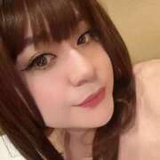 ヒメ日記 2025/07/19 11:00 投稿 みすず ニューハーフ・男の娘・女装系デリヘル　ピーチムーン五反田店