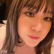 ヒメ日記 2025/07/20 21:51 投稿 みすず ニューハーフ・男の娘・女装系デリヘル　ピーチムーン五反田店