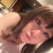 ヒメ日記 2025/07/22 00:09 投稿 みすず ニューハーフ・男の娘・女装系デリヘル　ピーチムーン五反田店