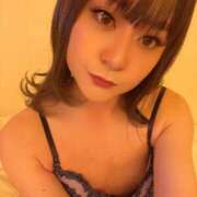 ヒメ日記 2025/07/28 00:10 投稿 みすず ニューハーフ・男の娘・女装系デリヘル　ピーチムーン五反田店