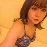 ヒメ日記 2025/08/23 19:29 投稿 みすず ニューハーフ・男の娘・女装系デリヘル　ピーチムーン五反田店