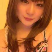 ヒメ日記 2025/09/07 09:29 投稿 みすず ニューハーフ・男の娘・女装系デリヘル　ピーチムーン五反田店