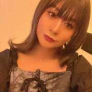 ヒメ日記 2025/09/23 15:35 投稿 みすず ニューハーフ・男の娘・女装系デリヘル　ピーチムーン五反田店