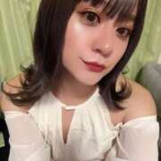 ヒメ日記 2025/10/12 13:15 投稿 みすず ニューハーフ・男の娘・女装系デリヘル　ピーチムーン五反田店