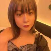 ヒメ日記 2025/10/12 16:24 投稿 みすず ニューハーフ・男の娘・女装系デリヘル　ピーチムーン五反田店