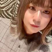 ヒメ日記 2025/10/12 19:35 投稿 みすず ニューハーフ・男の娘・女装系デリヘル　ピーチムーン五反田店