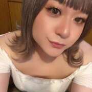 ヒメ日記 2025/11/09 15:28 投稿 みすず ニューハーフ・男の娘・女装系デリヘル　ピーチムーン五反田店