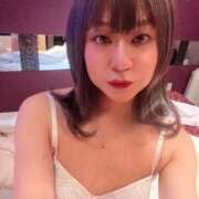 ヒメ日記 2025/11/10 01:01 投稿 みすず ニューハーフ・男の娘・女装系デリヘル　ピーチムーン五反田店