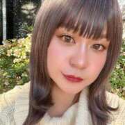 ヒメ日記 2025/11/15 14:37 投稿 みすず ニューハーフ・男の娘・女装系デリヘル　ピーチムーン五反田店