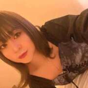 ヒメ日記 2025/11/29 20:57 投稿 みすず ニューハーフ・男の娘・女装系デリヘル　ピーチムーン五反田店