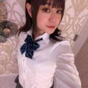 ヒメ日記 2025/12/14 05:32 投稿 みすず ニューハーフ・男の娘・女装系デリヘル　ピーチムーン五反田店