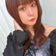 ヒメ日記 2025/12/19 13:39 投稿 みすず ニューハーフ・男の娘・女装系デリヘル　ピーチムーン五反田店