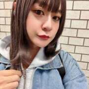 ヒメ日記 2026/02/01 16:12 投稿 みすず ニューハーフ・男の娘・女装系デリヘル　ピーチムーン五反田店