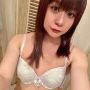 ヒメ日記 2026/02/08 19:10 投稿 みすず ニューハーフ・男の娘・女装系デリヘル　ピーチムーン五反田店
