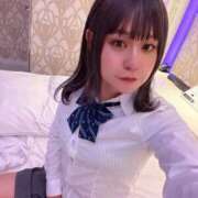 ヒメ日記 2026/02/14 12:51 投稿 みすず ニューハーフ・男の娘・女装系デリヘル　ピーチムーン五反田店
