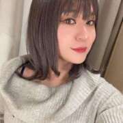 ヒメ日記 2026/02/28 15:55 投稿 みすず ニューハーフ・男の娘・女装系デリヘル　ピーチムーン五反田店