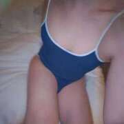 ヒメ日記 2025/01/09 15:11 投稿 ゆりあ ニューハーフ・男の娘・女装系デリヘル　ピーチムーン五反田店