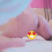 ヒメ日記 2025/05/26 12:53 投稿 ゆりあ ニューハーフ・男の娘・女装系デリヘル　ピーチムーン五反田店