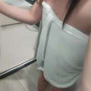 ヒメ日記 2025/11/05 20:44 投稿 ゆりあ ニューハーフ・男の娘・女装系デリヘル　ピーチムーン五反田店