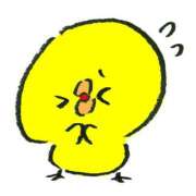 さつき 💔おやすみします💔 サンクチュアリ(上野)