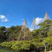 さつき m(._.)m サンクチュアリ(上野)