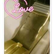 ヒメ日記 2024/12/08 10:11 投稿 仙道くらん TSUBAKI（水戸）