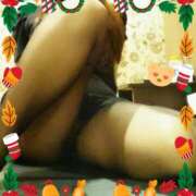 ヒメ日記 2024/12/08 18:11 投稿 仙道くらん TSUBAKI（水戸）