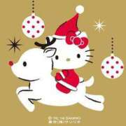 ヒメ日記 2024/12/09 18:15 投稿 仙道くらん TSUBAKI（水戸）