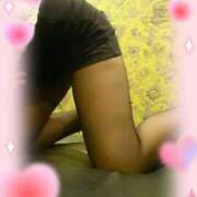 ヒメ日記 2024/12/11 13:30 投稿 仙道くらん TSUBAKI（水戸）