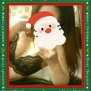 ヒメ日記 2024/12/12 17:27 投稿 仙道くらん TSUBAKI（水戸）