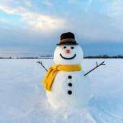 ヒメ日記 2024/12/14 14:18 投稿 仙道くらん TSUBAKI（水戸）