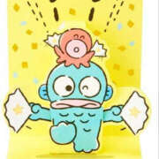 ヒメ日記 2024/12/14 20:25 投稿 仙道くらん TSUBAKI（水戸）