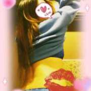 ヒメ日記 2024/12/15 13:22 投稿 仙道くらん TSUBAKI（水戸）