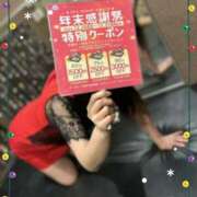 ヒメ日記 2024/12/16 17:33 投稿 仙道くらん TSUBAKI（水戸）