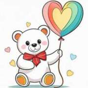 ヒメ日記 2024/12/26 10:28 投稿 仙道くらん TSUBAKI（水戸）