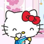 ヒメ日記 2025/01/03 12:12 投稿 仙道くらん TSUBAKI（水戸）