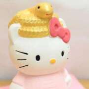 ヒメ日記 2025/01/04 14:39 投稿 仙道くらん TSUBAKI（水戸）