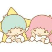 ヒメ日記 2025/01/05 11:59 投稿 仙道くらん TSUBAKI（水戸）